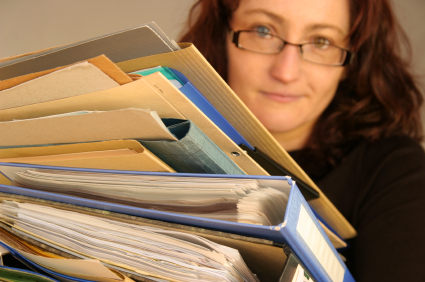 cover letter email teacher