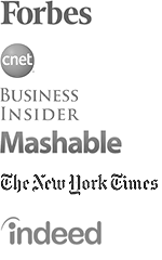 business development cover letters
