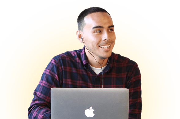 resume cover for students online making resume