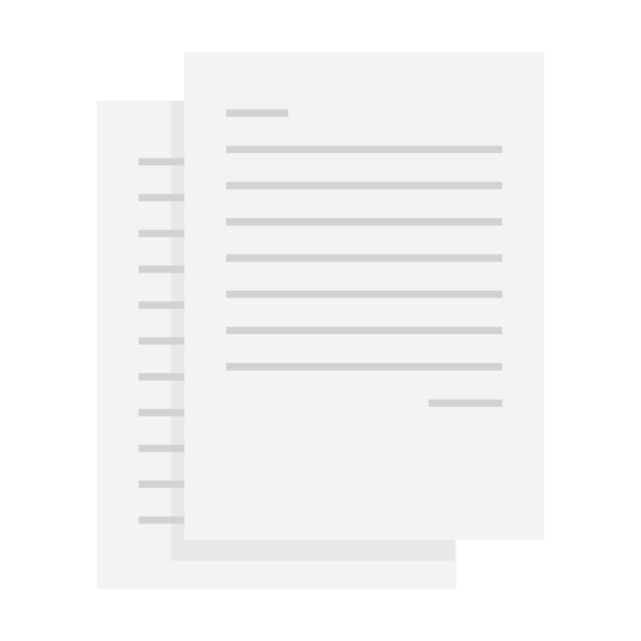 how to write a permission letter how to write a permission letter