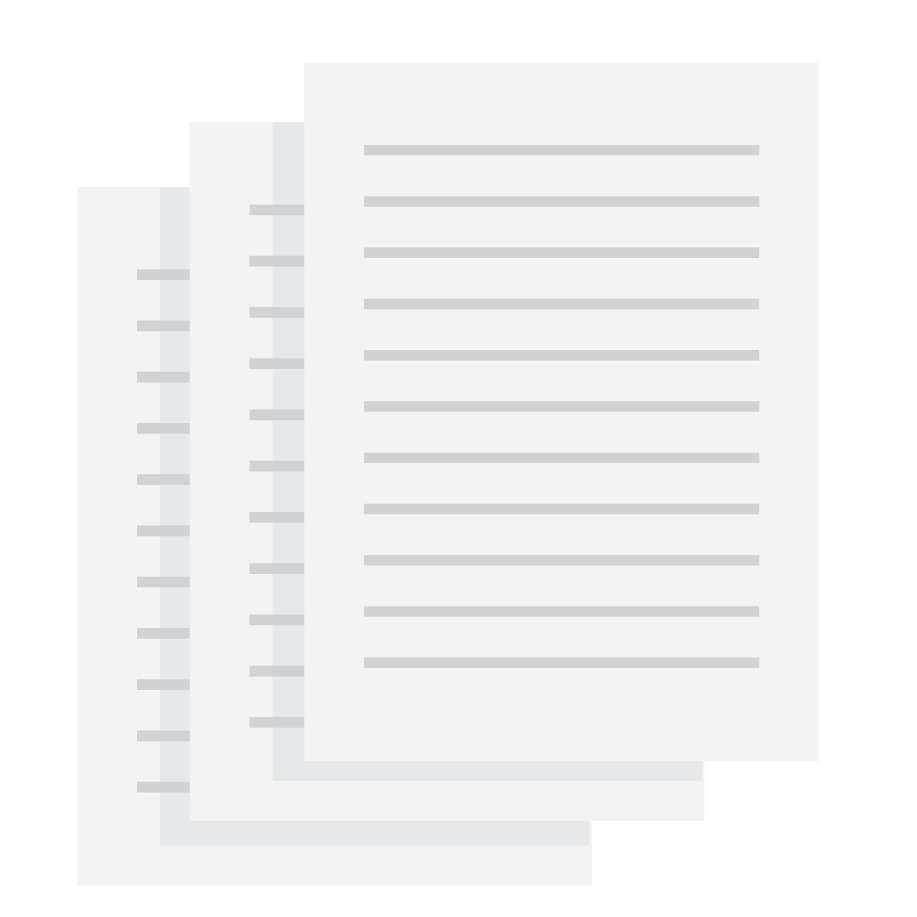 Termination Letter Samples Cell Phone Contract Termination Letter Sample Cell Phone Contract Termination Letter Sample Termination Letter Samples