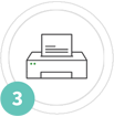 Exemples de CV Exemples de Lettre de Motivation LiveCareer Exemples de CV Exemples de Lettre de Motivation LiveCareer