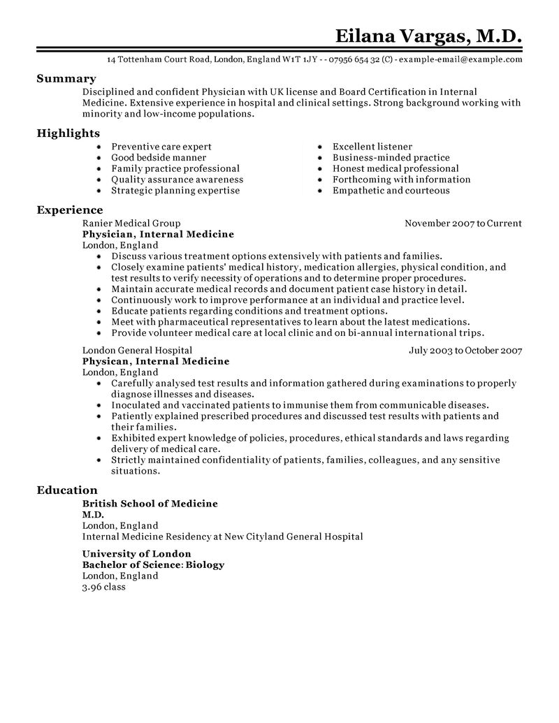 Medical transcription business plan