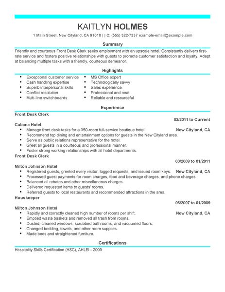 Effective Editing Services Essays Resumes Novels Etc