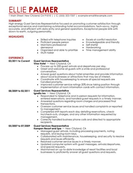 Loan specialist cover letter