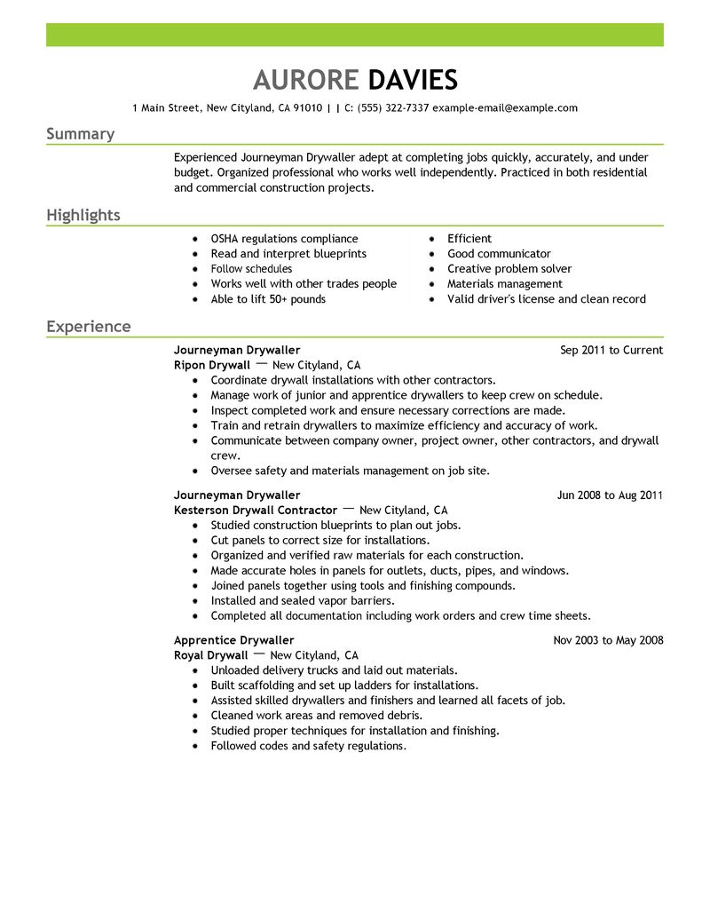 thesis on computer vision syndrome thesis on computer vision syndrome