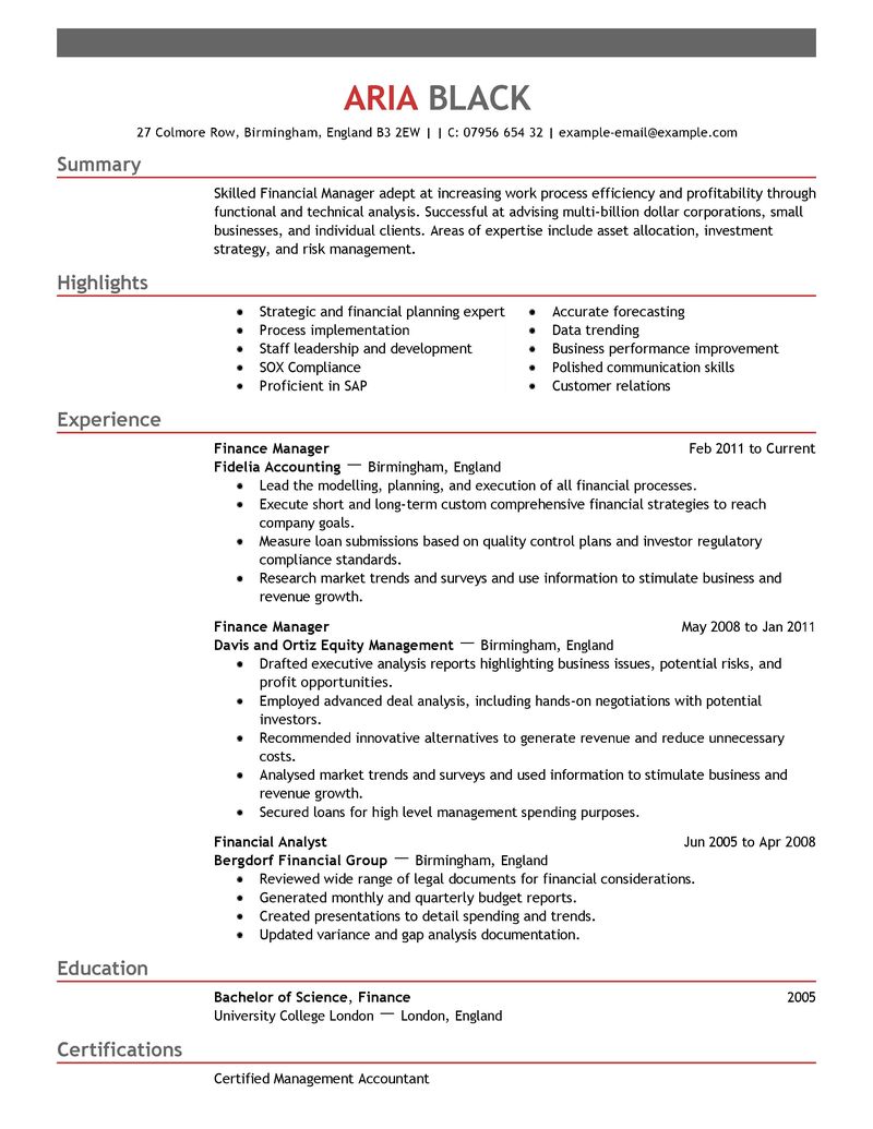 Academic writing essay about holiday experience variety