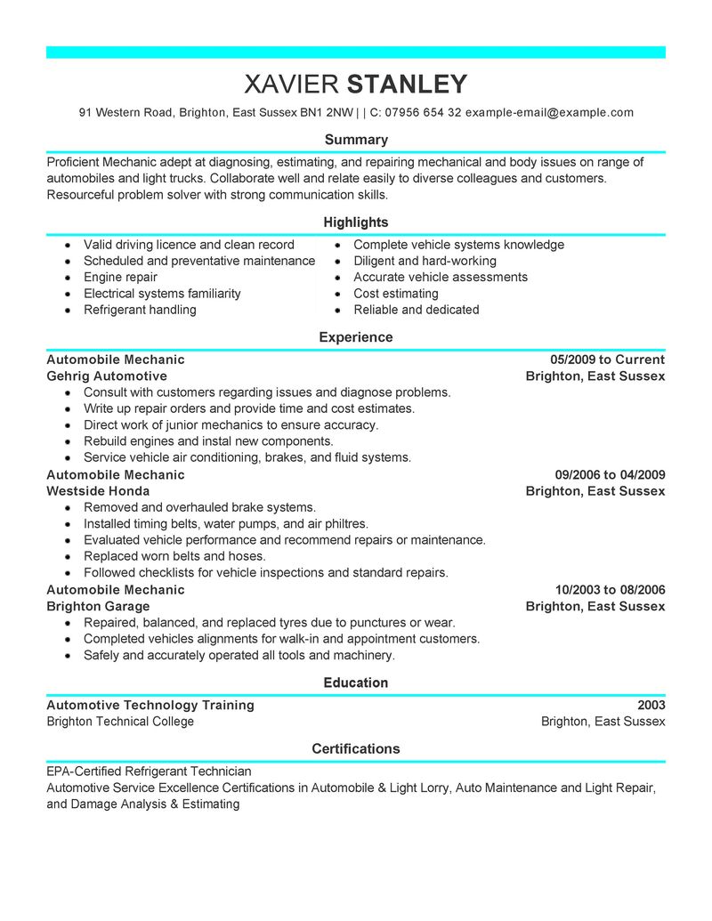 Ford entry level engineering jobs #8