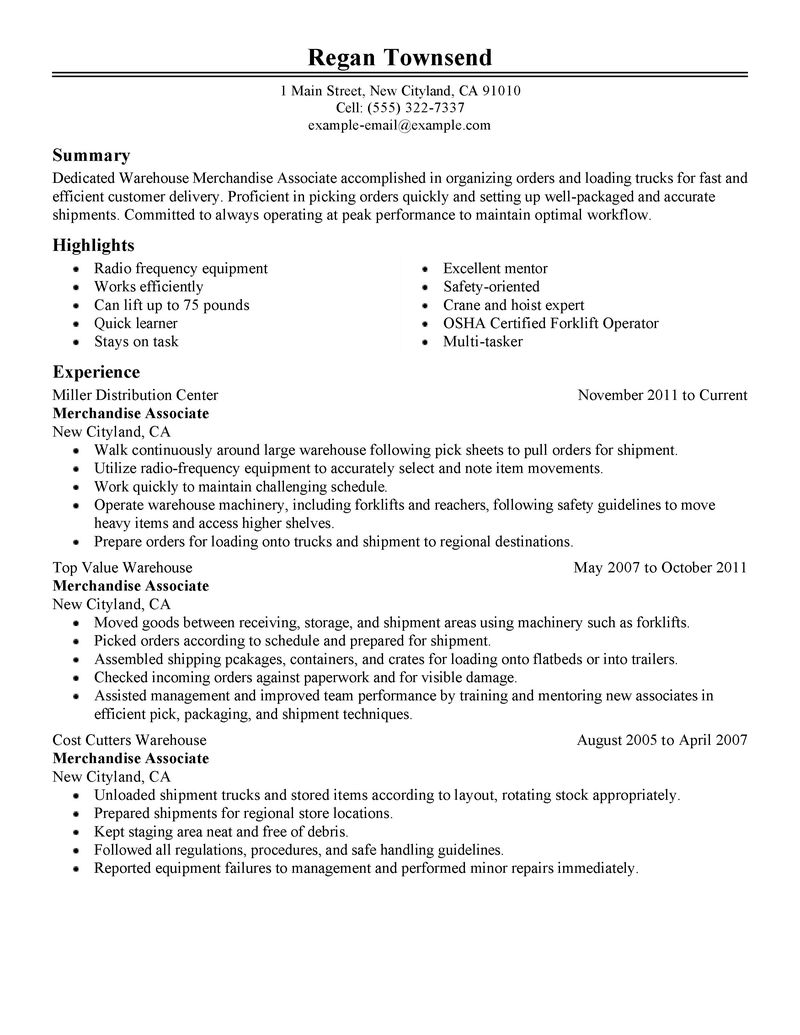 reason for leaving on resume exles data analyst description resume reason for leaving reason for leaving on resume exles data analyst description resume reason for leaving