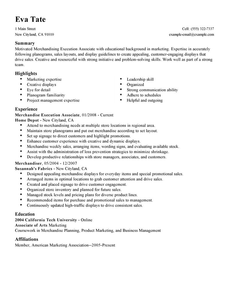 Ford manufacturing team advisor salary #4