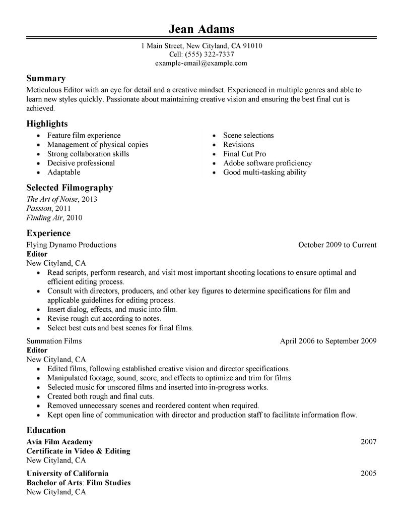 100+ Qa Tester Resume Samples  Tester Resume Samples 