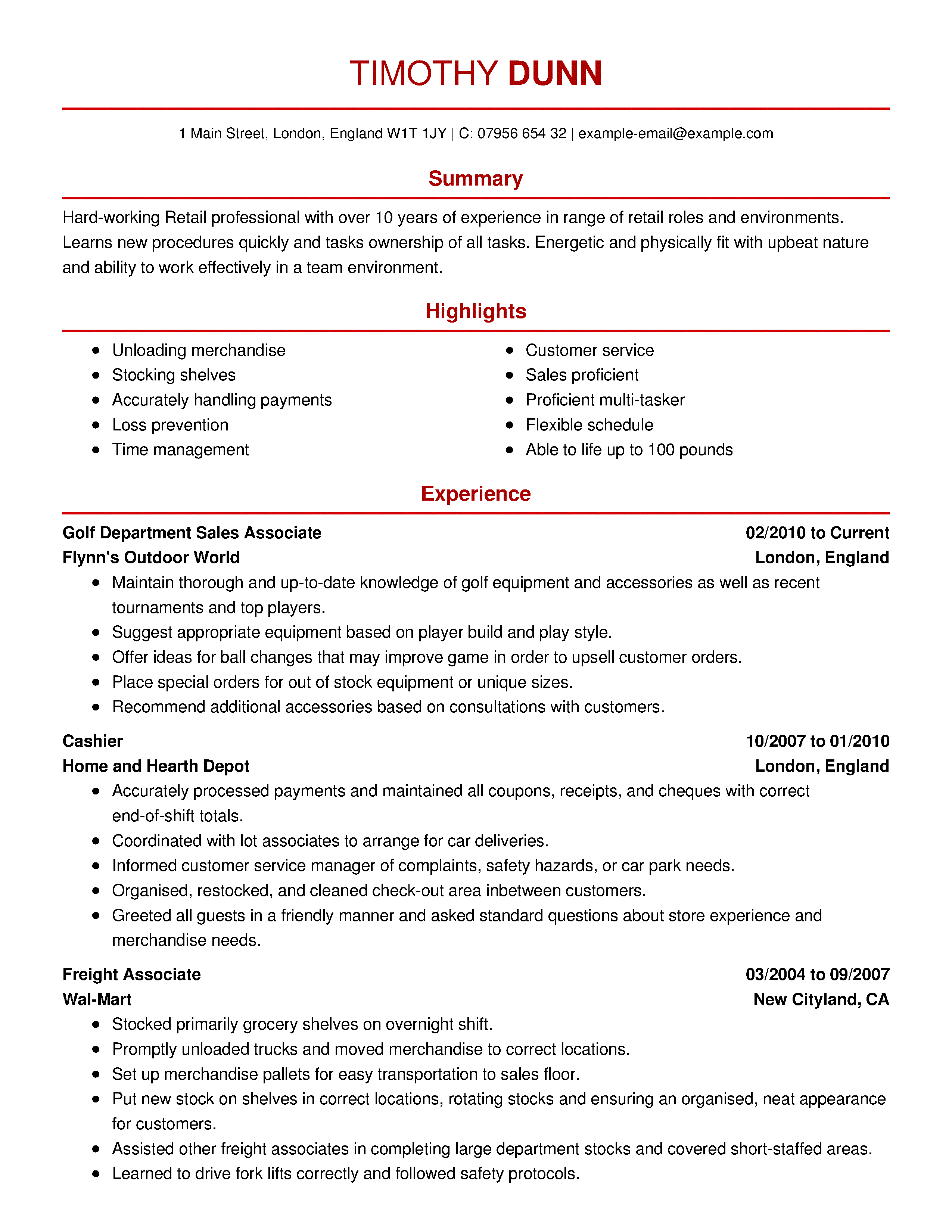 customerservice livecareer com