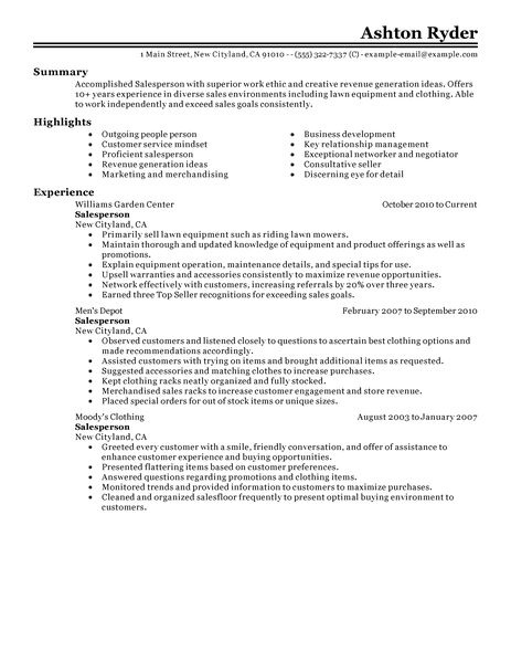 best essay service english language and literature hong resume sales person