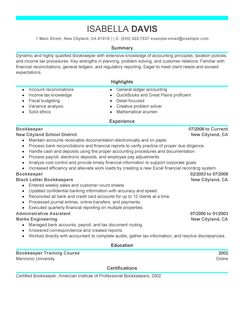 success international english skills for igcse teachers book sample bookkeeping resumes
