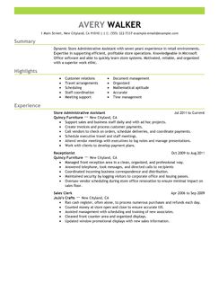 General college essay topics