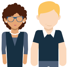 Eye-Grabbing Teacher Resumes Samples | LiveCareer Eye-Grabbing Teacher Resumes Samples | LiveCareer