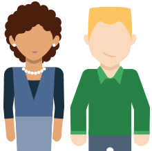 Eye-Grabbing Recruiter Resumes Samples | LiveCareer Eye-Grabbing Recruiter Resumes Samples | LiveCareer