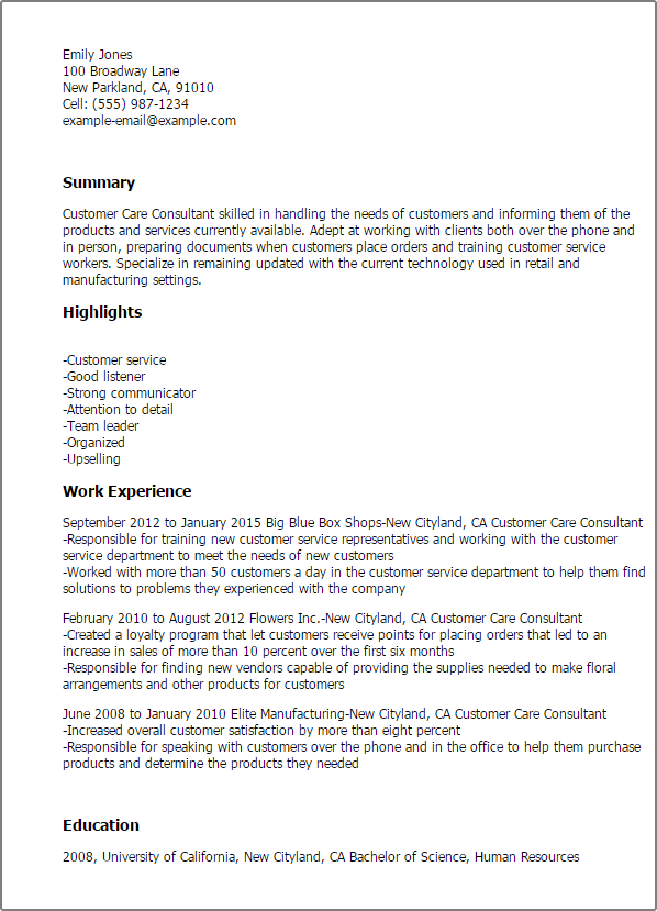 thesis questionnaire mobile phones customer satisfaction after sales service Use our free sample survey questionnaire templates and get your research started today customer satisfaction survey template customer service survey. thesis questionnaire mobile phones customer satisfaction after sales service Use our free sample survey questionnaire templates and get your research started today customer satisfaction survey template customer service survey.