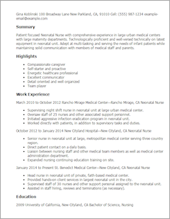 top 10 resume templates