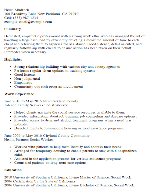 cambridge english first fce writing part 1 reconciliation