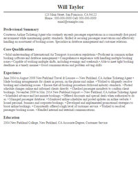 front desk concierge cover letter List of hotel front desk / guest services skills to use in resumes, cover letters, job applications and interviews, plus general skills and keyword lists. front desk concierge cover letter List of hotel front desk / guest services skills to use in resumes, cover letters, job applications and interviews, plus general skills and keyword lists.