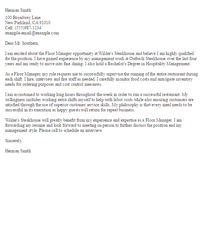 Ford school writing center appointments #4