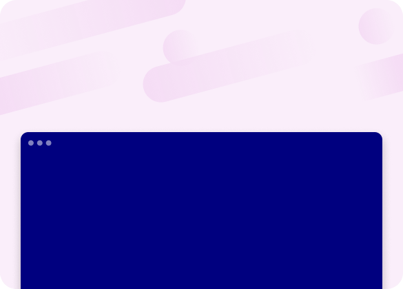 Stylized document graphic with download buttons for PDF, DOC, and TXT formats.