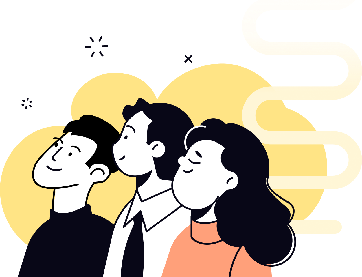 Ready to land the job?