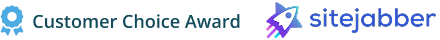 jh-sitejabber-customer-choice.png
