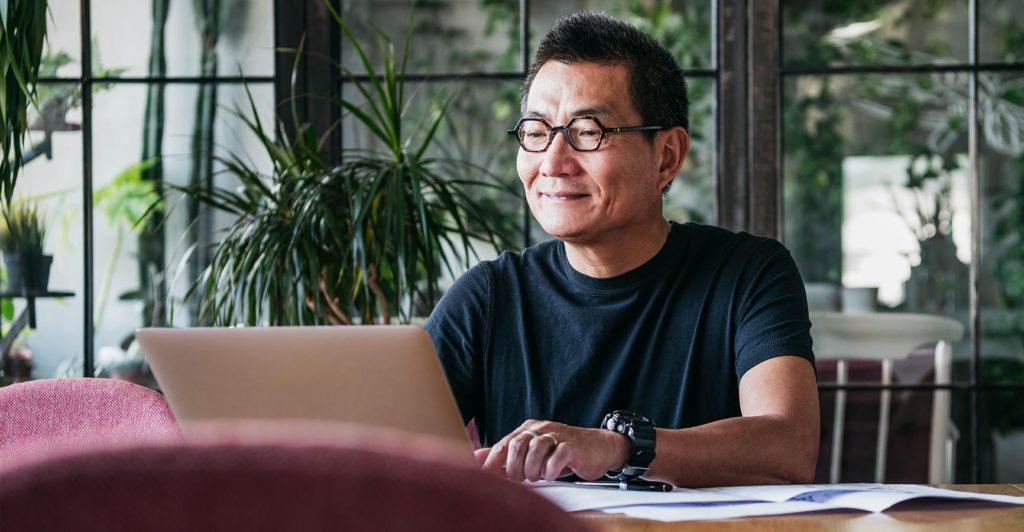 how to write an ai friendly resume 2