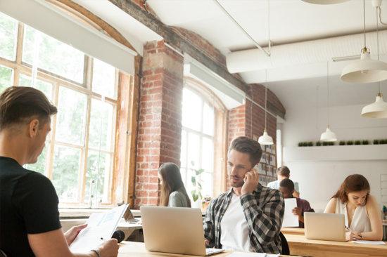 How Would You Weigh A Plane Without Scales