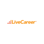 LiveCareer Staff Writer