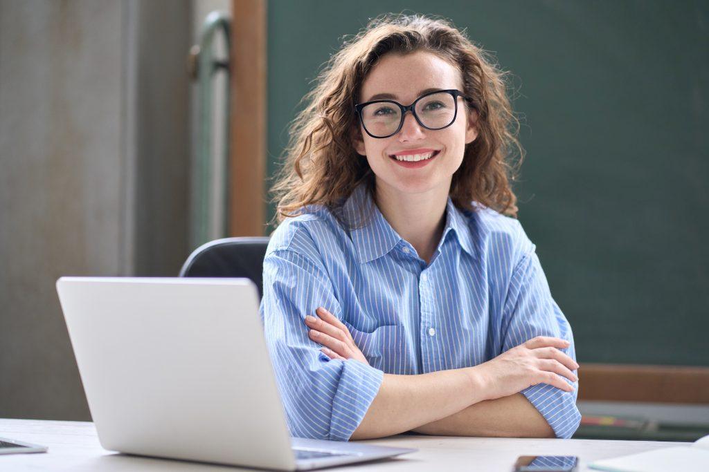 Academic CV Examples Writing Guide For 2025 Academic cv examples writing guide for 2025