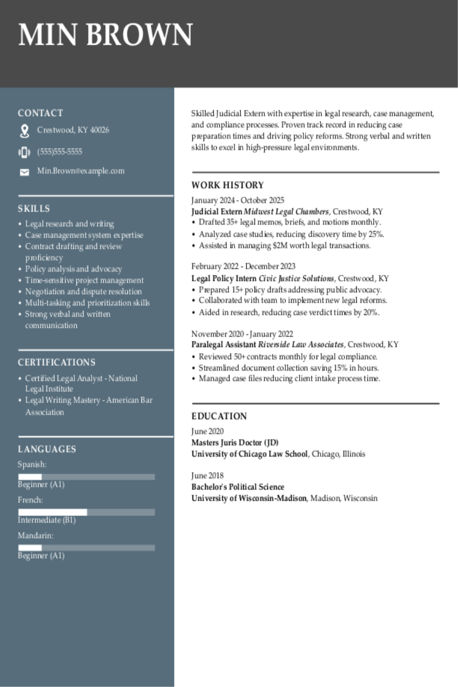 Untitled, image size:900x1350