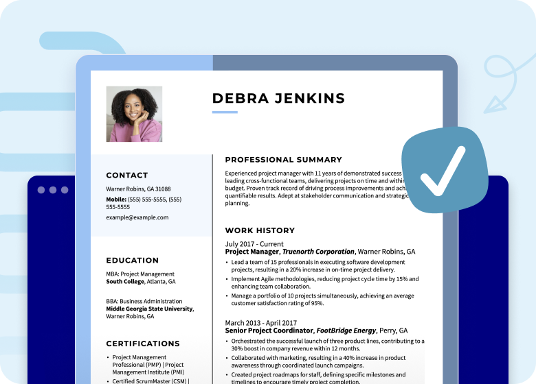 Accessibility And Inclusivity