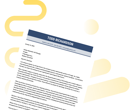 Cover Letter Counter Left Img