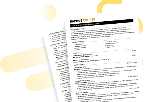 Cv Counter Right Img