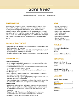 Cv Toc Banner Front Img