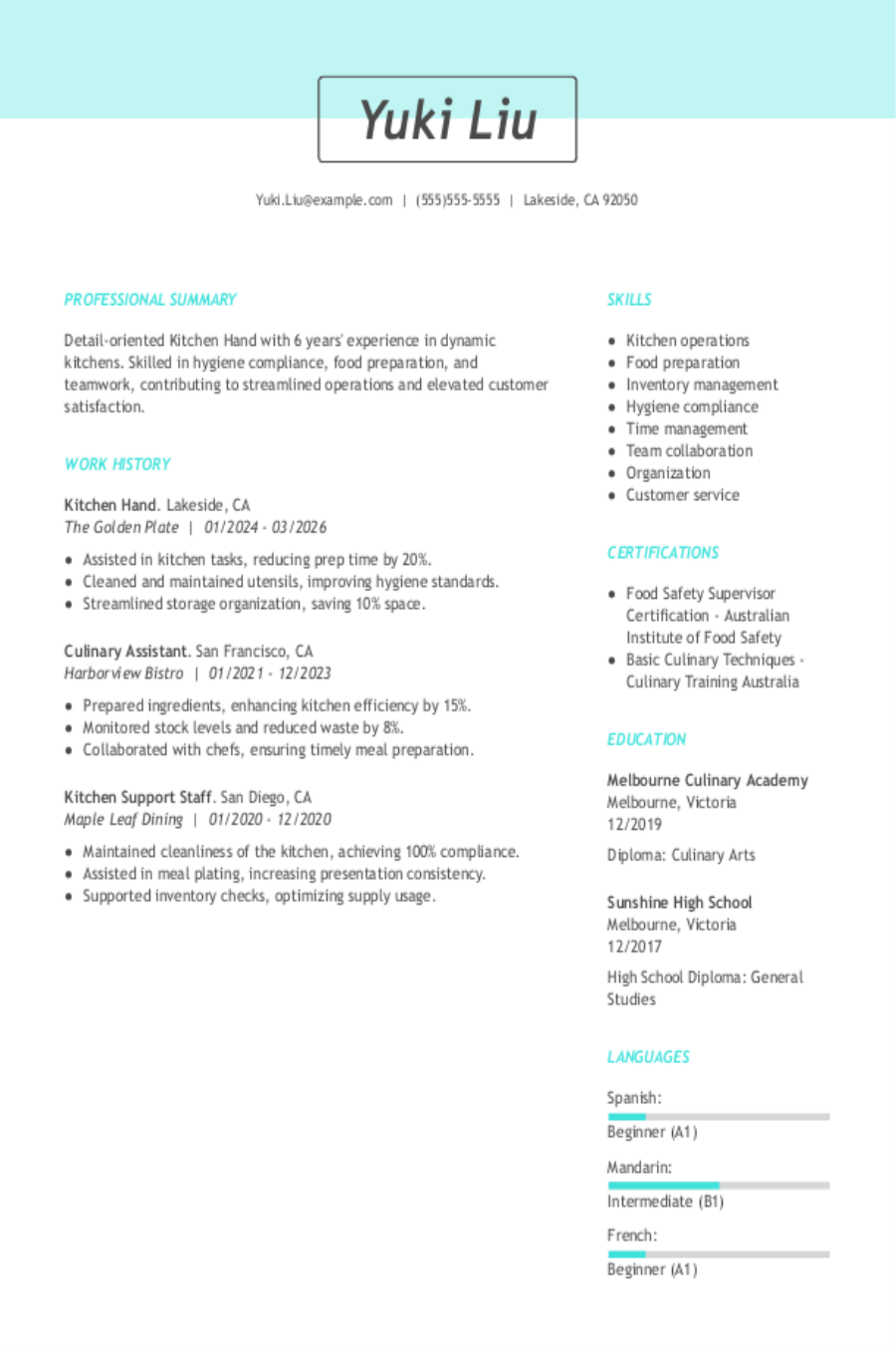 Picture of Untitled Image