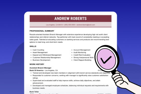 How Long Should Cover Letter Hero