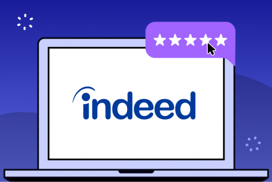 Indeed Review
