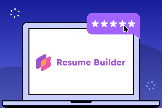 Resumebuilder Com Review