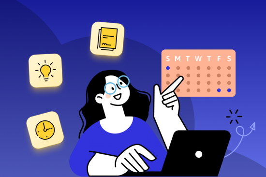 Time Management