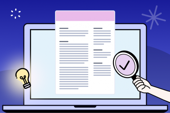 Top 6 Online Resume