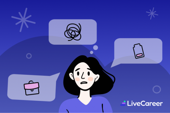 Workers 360 Feedback