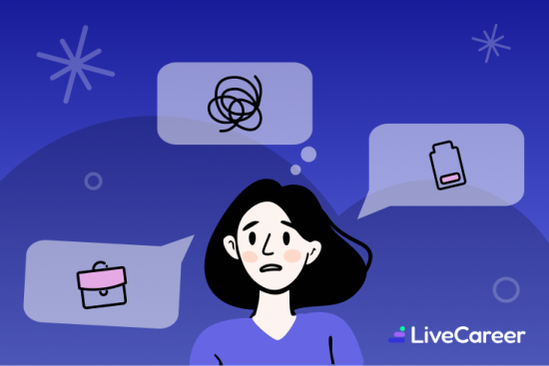 Workers 360 Feedback