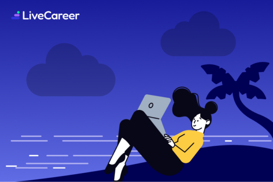 2025 PTO Trends