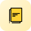 Get Your Free Summary