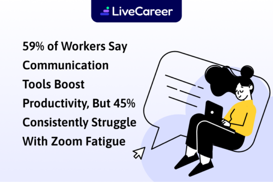 Pros Cons Workplace Tech