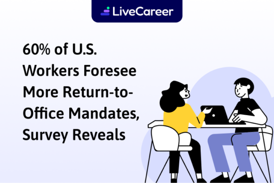 Remote Work Fears